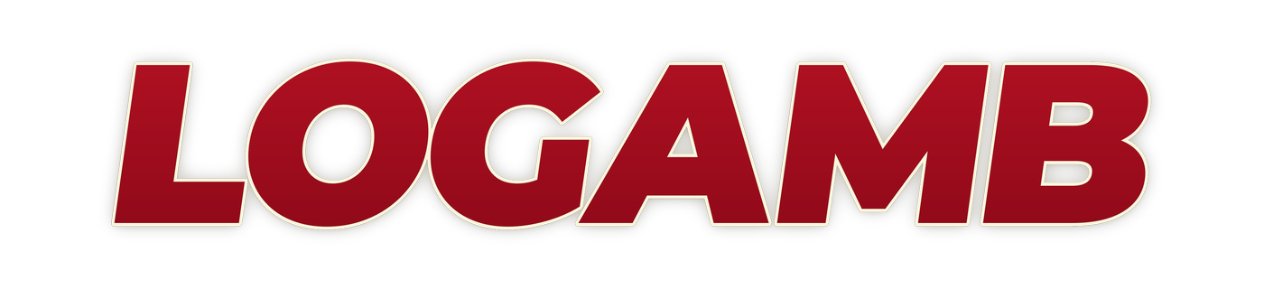 logamb